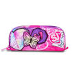 Picture of SJ TINYPATCH PENCIL CASE